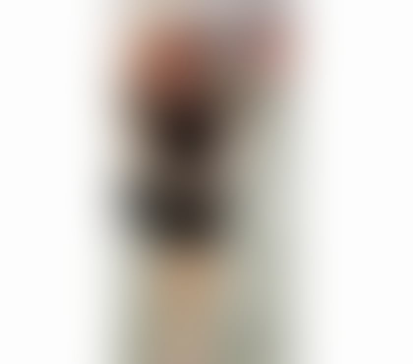 Escorts West Northamptonshire Northampton - West Northamptonshire - Photos for Mona hot Thai girl 💯%real pics 🔥