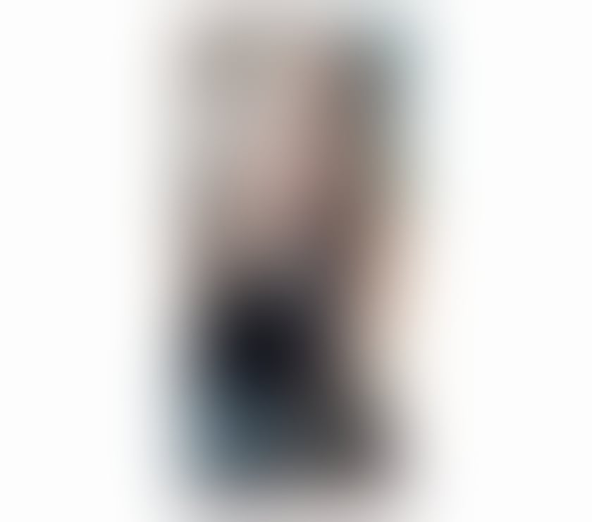 Escorts West Northamptonshire Northampton - West Northamptonshire - Photos for Mona hot Thai girl 💯%real pics 🔥