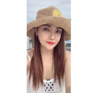 Mona hot Thai girl 💯%real pics 🔥