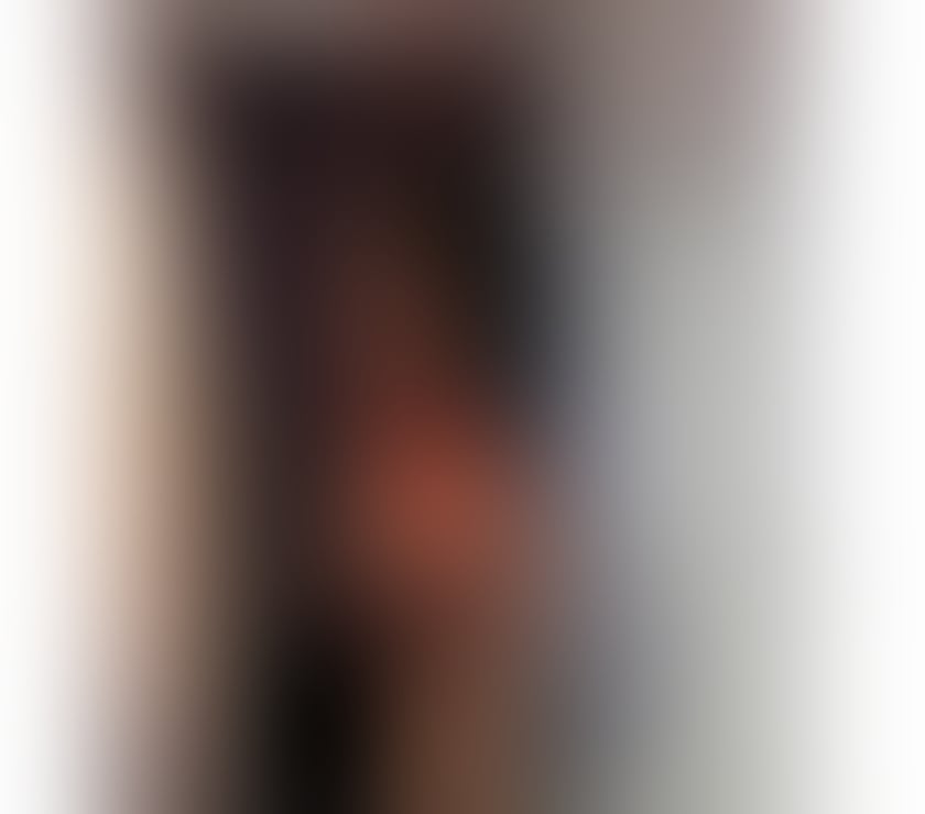 Escorts Swansea - Wales Bonymaen - Swansea - Photos for LIZZY 🔝❤️ NEW ESCORT PARTY GIRL💥💥 ❤️🔝
