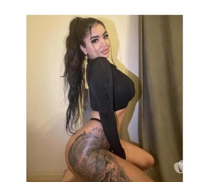  Escorts & Erotic Massage Bonymaen Swansea - Wales - Photos for LIZZY 🔝❤️ NEW ESCORT PARTY GIRL💥💥 ❤️🔝