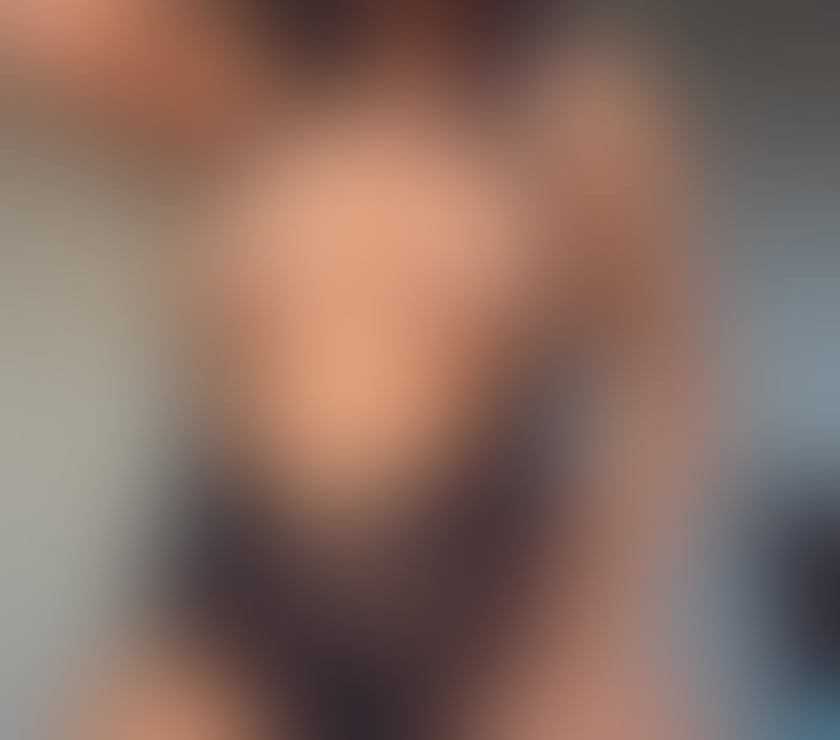  Escorts & Erotic Massage Burnt Oak North West London - Photos for Bangladesh mixed good service