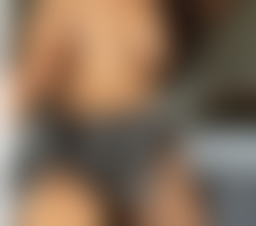 Escorts North West London Burnt Oak - North West London - Photos for PARTY GIRL latina OWO THE BEST OUTCALL