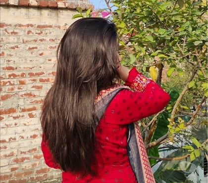  Escorts & Erotic Massage Burnt Oak North West London - Photos for 💋PARTY GIRL asianTHE BEST 🇧🇩