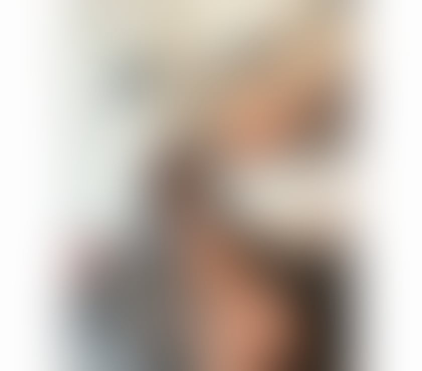 Trans Escorts Nottinghamshire Nottingham - Photos for ts dani skinny sensual real photos