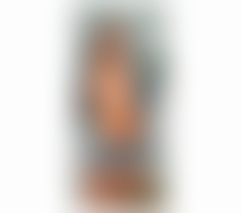 Trans Escorts Nottinghamshire Nottingham - Photos for ts dani skinny sensual real photos