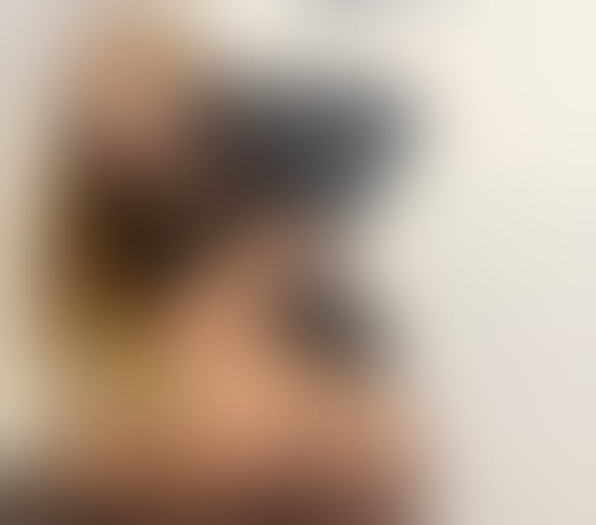 Trans Escorts Cheshire East Crewe - Cheshire East - Photos for 💕SEXY TS DANNA 🫦 TRANS SEXY IN CREWE 07502 474209