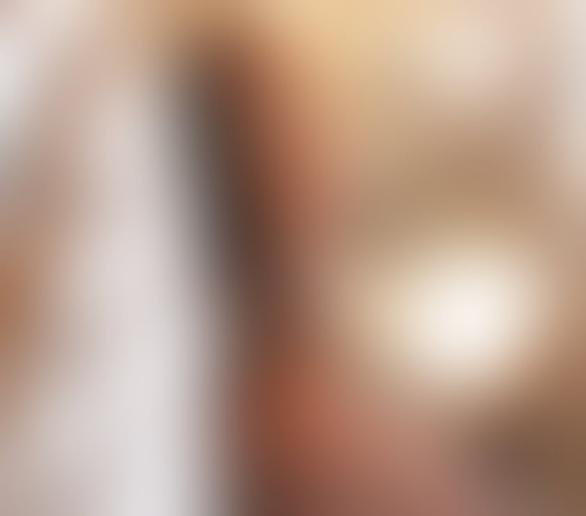 Escorts East London Canary Wharf - East London - Photos for š PASSIONATE LATINA IN CANARY WHARF š„