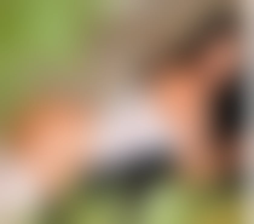 Escorts East London Canary Wharf - East London - Photos for š PASSIONATE LATINA IN CANARY WHARF š„