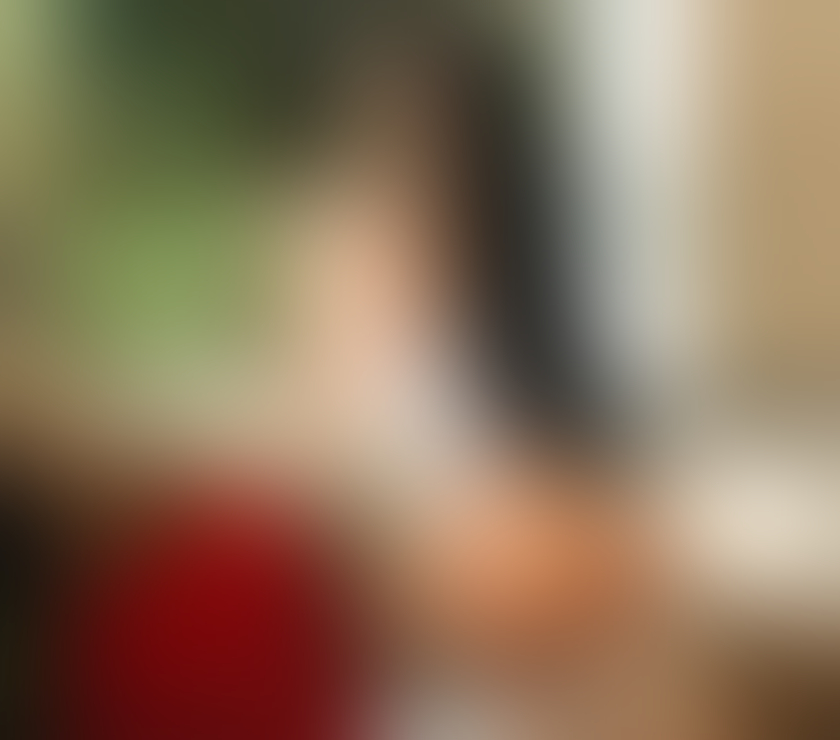 Escorts East London Canary Wharf - East London - Photos for š PASSIONATE LATINA IN CANARY WHARF š„