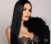 💃 PASSIONATE LATINA IN CANARY WHARF 🔥