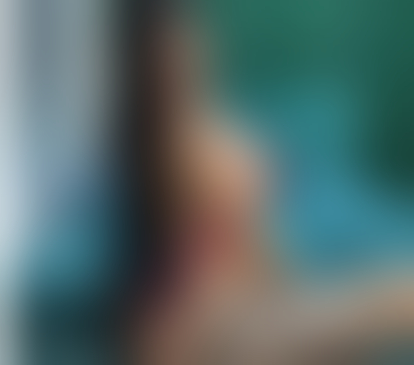 Escorts Dorset Bournemouth, Christchurch and Poole - Photos for JULIA BEST PARTY ๐ ๐ฅ REAL - NEW IN TOWN Real