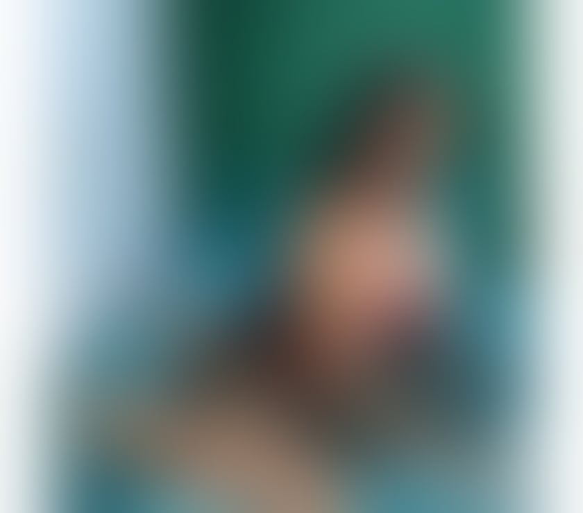 Escorts Dorset Bournemouth, Christchurch and Poole - Photos for JULIA BEST PARTY ๐ ๐ฅ REAL - NEW IN TOWN Real