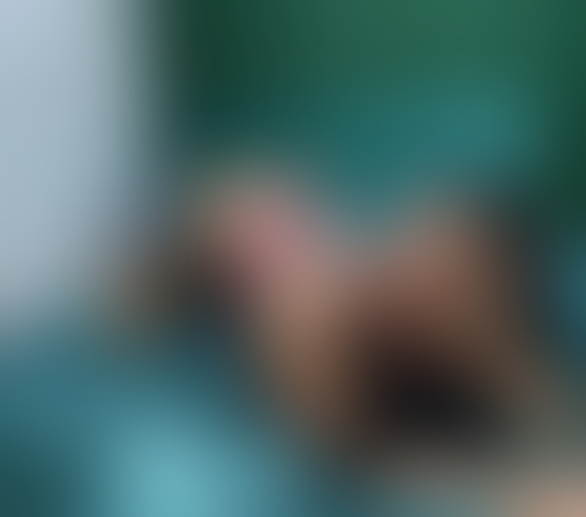 Escorts Dorset Bournemouth, Christchurch and Poole - Photos for JULIA BEST PARTY ๐ ๐ฅ REAL - NEW IN TOWN Real
