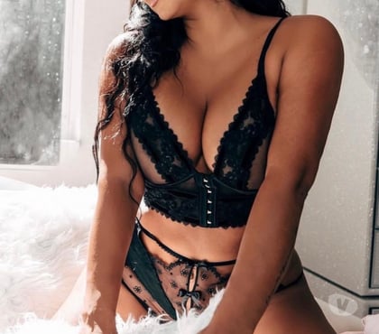 Escort Batchworth Heath Three Rivers - Photos for THE BEST OWO PARTY GIRL OUTCALL