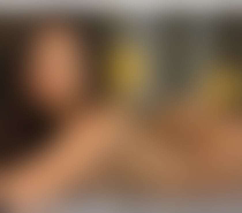 Escorts North West London Harrow - Photos for Luiza🎉the best party🎉
