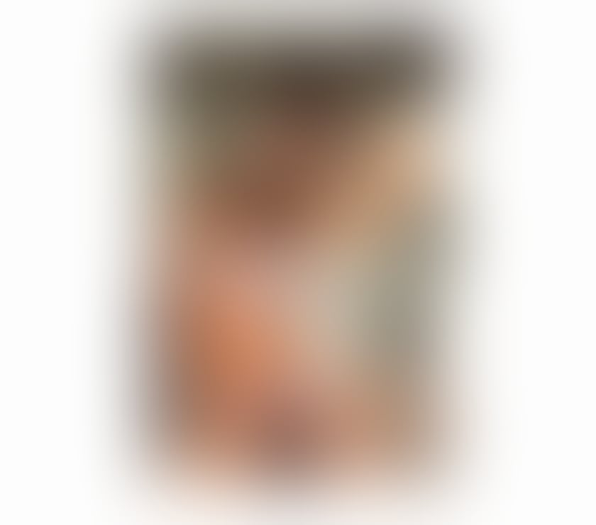 Escorts Merseyside Liverpool - Photos for 🇧🇷STUNNING SEXY AYLA 💯
