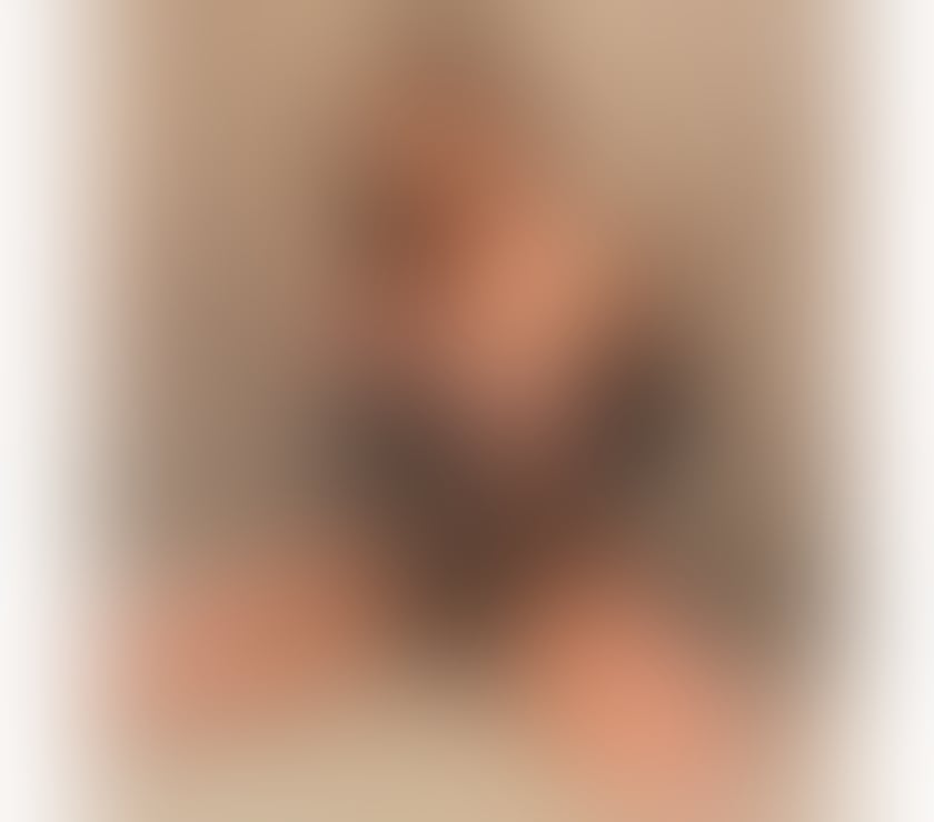 Escorts Dorset Bournemouth, Christchurch and Poole - Photos for New Latino Marysol lest 🎉💋💋