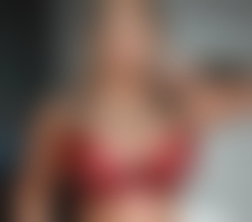  Escorts Bournemouth Bournemouth, Christchurch and Poole - Photos for New Latino Marysol lest 🎉💋💋