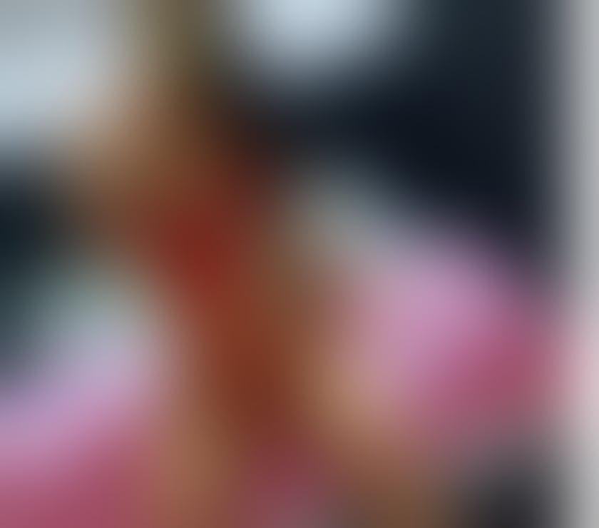 Escorts Hull Marfleet - Hull - Photos for JUJU BRAZILIAN NO REGRETS😈🔥REAL BRING PHOTOS