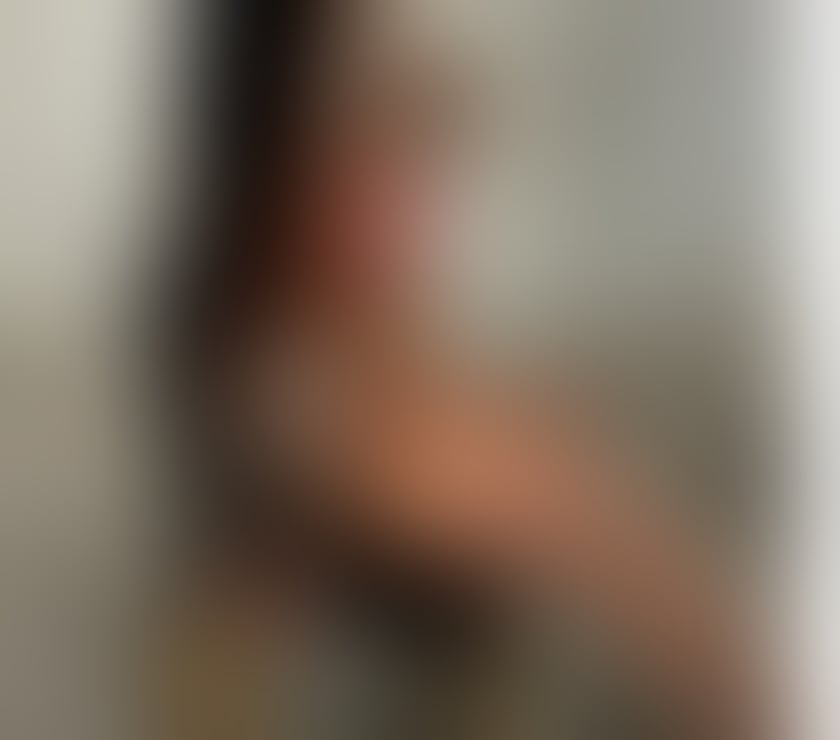 Escorts Hull Marfleet - Hull - Photos for JUJU BRAZILIAN NO REGRETS😈🔥REAL BRING PHOTOS