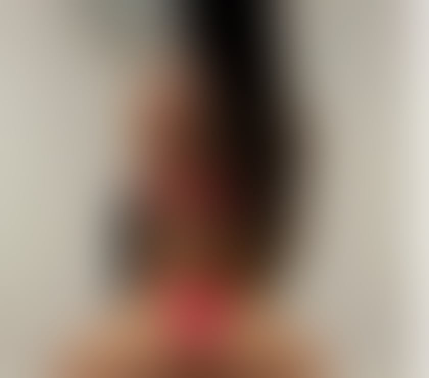 Escorts Hull Marfleet - Hull - Photos for JUJU BRAZILIAN NO REGRETS😈🔥REAL BRING PHOTOS