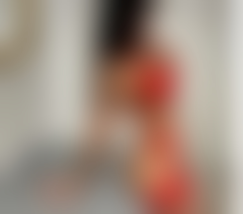 Escorts Hull Marfleet - Hull - Photos for JUJU BRAZILIAN NO REGRETS😈🔥REAL BRING PHOTOS