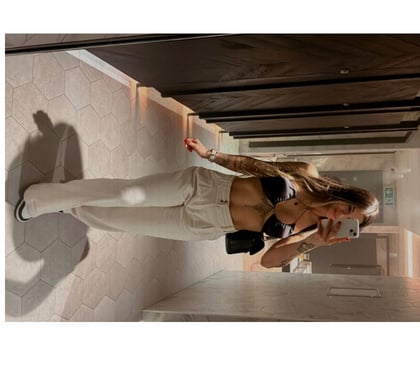  Escorts Marfleet Hull - Photos for JUJU BRAZILIAN NO REGRETS😈🔥REAL BRING PHOTOS