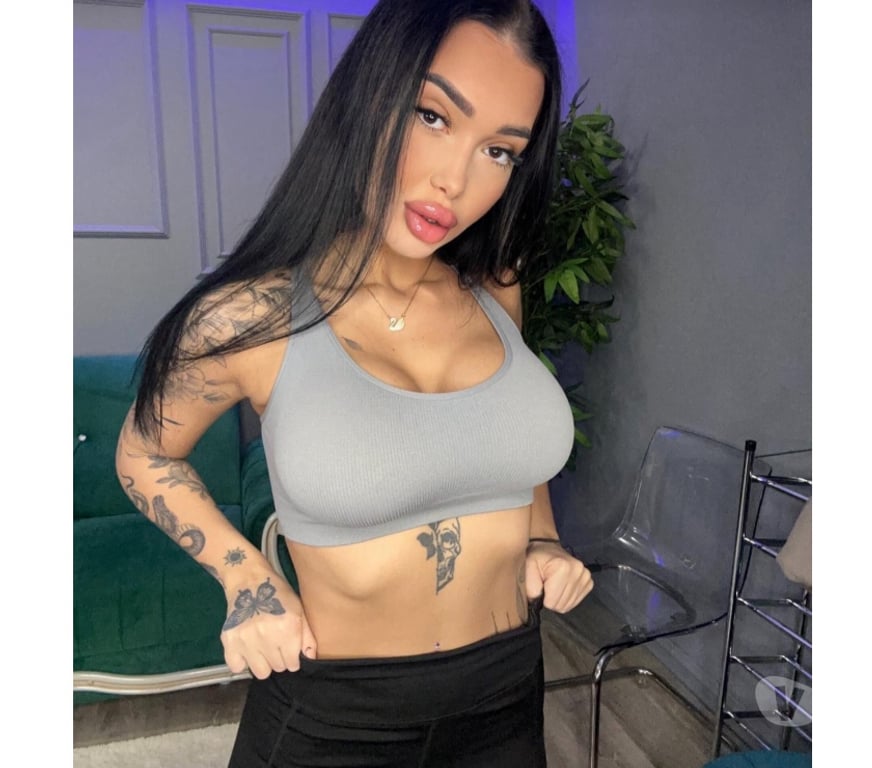 Escorts Somerset Taunton - Somerset - Photos for Party Back in Town FULL SERVICES