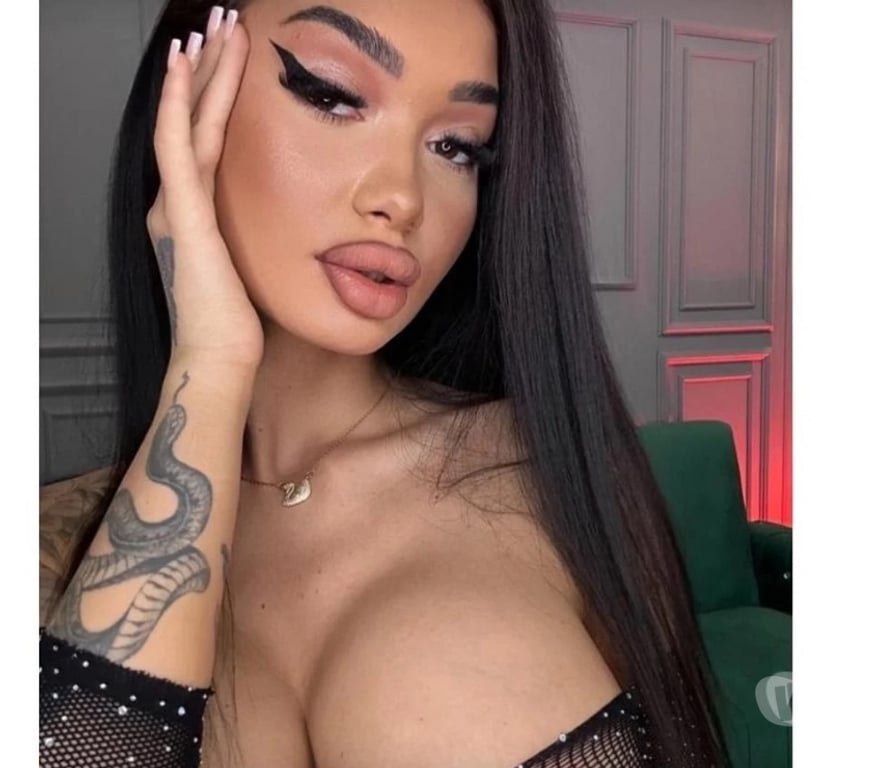 Escorts Somerset Taunton - Somerset - Photos for Party Back in Town FULL SERVICES