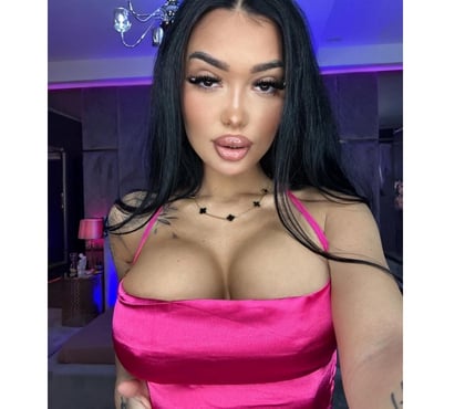  Escorts Taunton Somerset - Photos for Party Back in Town FULL SERVICES