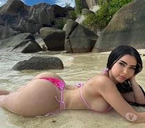 Eva Argentina 🇦🇷 new&real call and check 💋💋💋