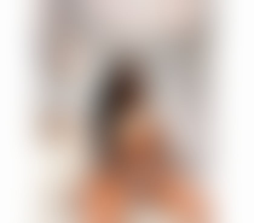 Escorts Slough Cippenham - Slough - Photos for d 💦🌺Mónica 🌺💐💯
