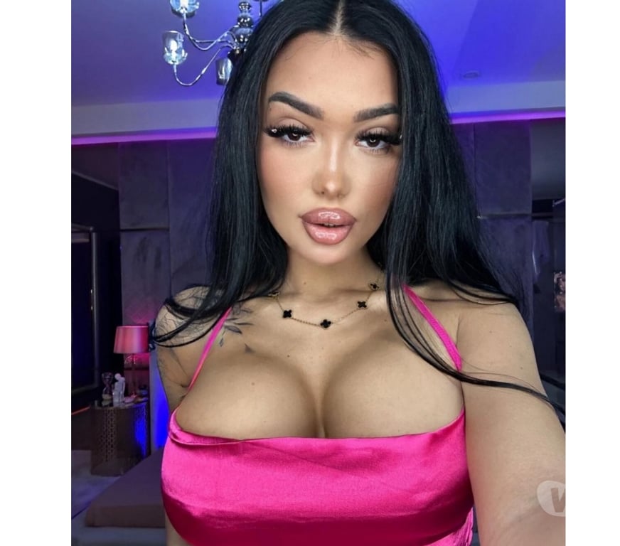 Escorts Cornwall Truro - Cornwall - Photos for Party In Town Best Services Full