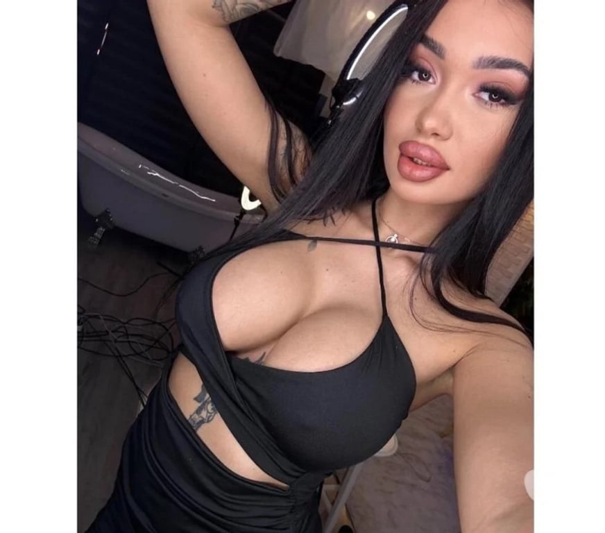 Escorts Cornwall Truro - Cornwall - Photos for Party In Town Best Services Full