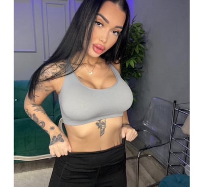  Escorts Truro Cornwall - Photos for Party In Town Best Services Full
