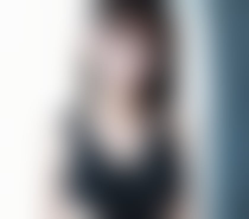 Escorts South Wimbledon South West London - Photos for Sexy Japanese Girl 😘Best Massage & Girl🥂sw19