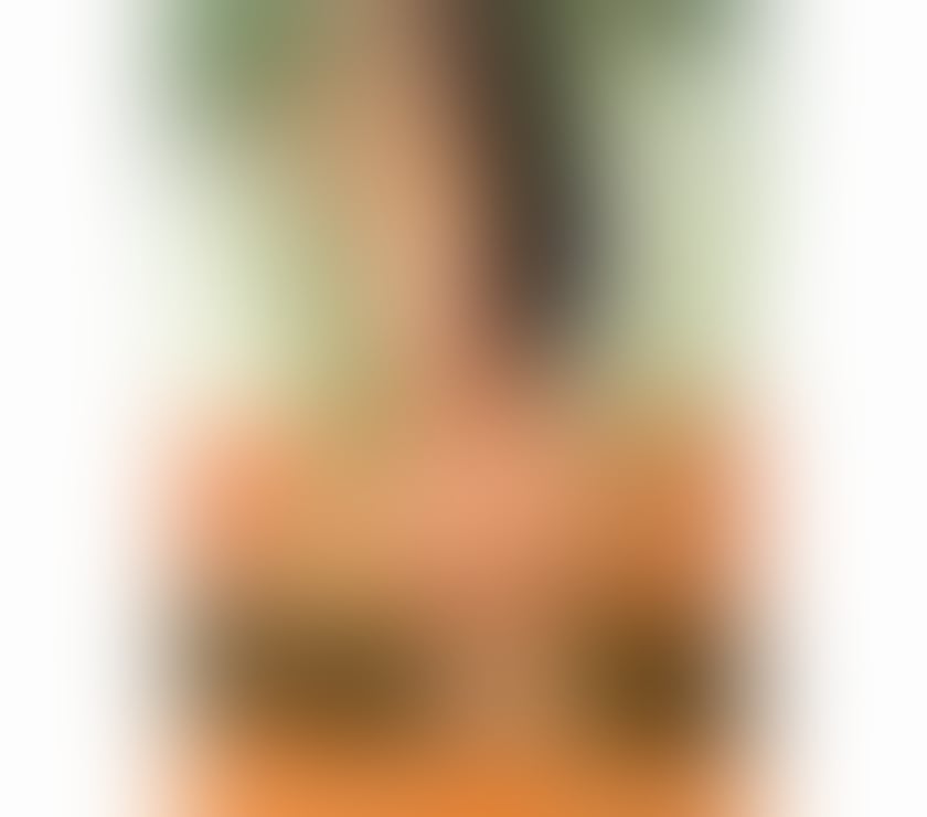 Trans Escorts Nottinghamshire Nottingham - Photos for duo a woman and a trans