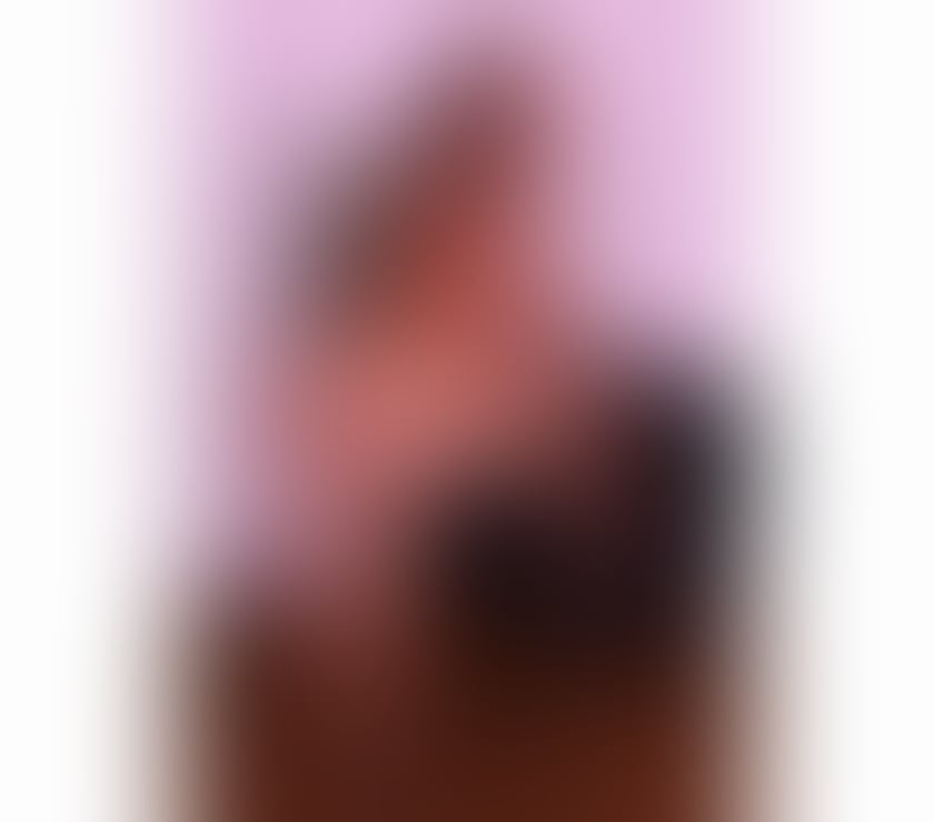Trans Escorts Nottinghamshire Nottingham - Photos for duo a woman and a trans