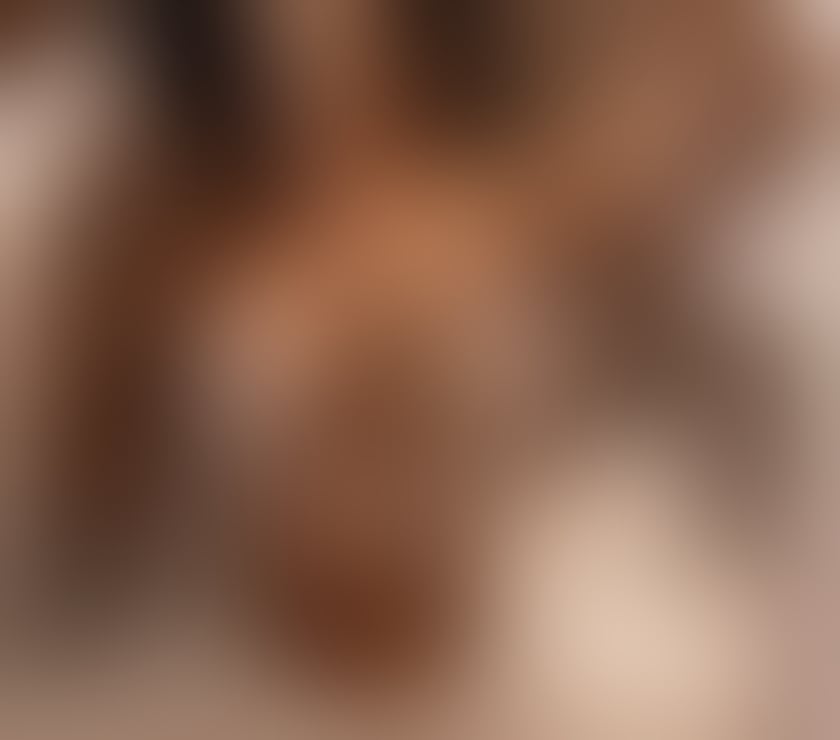 Escorts North West London Harrow - Photos for Beatrice🤍the best party🤍