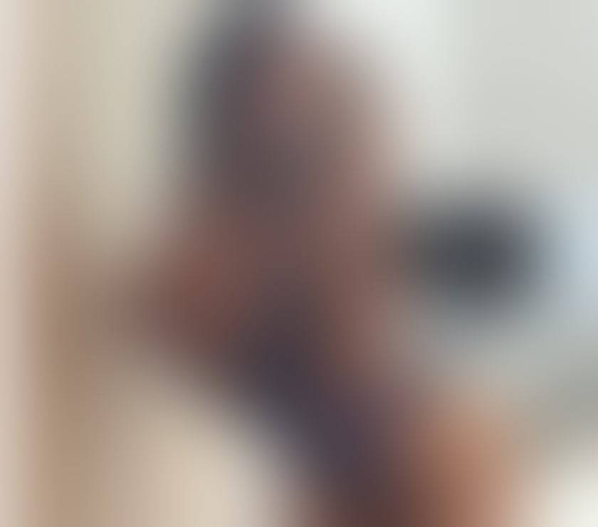 Escorts East London Canary Wharf - East London - Photos for 💋 ELEGANT AND AFFECTIONATE LATINA 🔥
