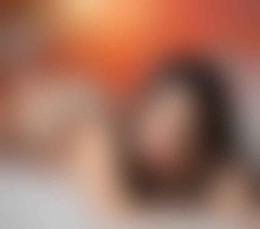 Escorts North West London Harrow - Photos for Beatrice❤️the best o.w.o❤️