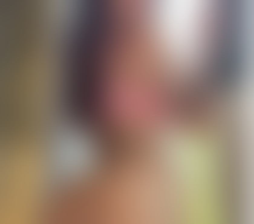 Escorts East London Canary Wharf - East London - Photos for š LATINA FULL OF PASSION IN CANARY WHARF š„