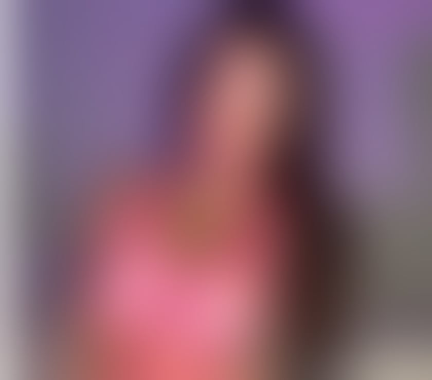 Escorts East London Canary Wharf - East London - Photos for š LATINA FULL OF PASSION IN CANARY WHARF š„