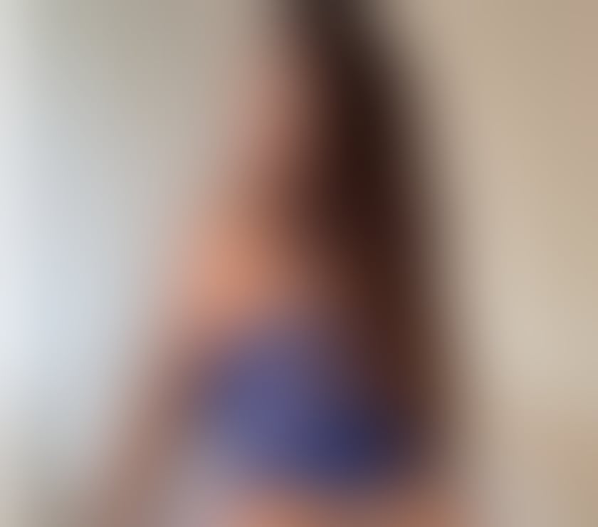 Escorts East London Canary Wharf - East London - Photos for š LATINA FULL OF PASSION IN CANARY WHARF š„