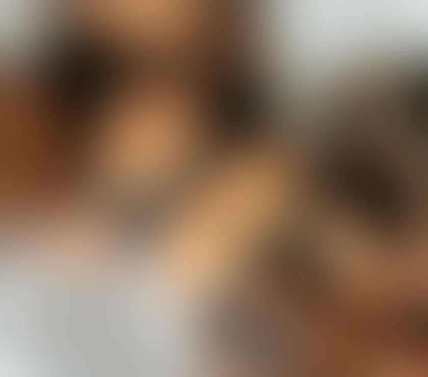 Escorts East London Canary Wharf - East London - Photos for 💫 CHARMING LATINA IN CANARY WHARF 🔥