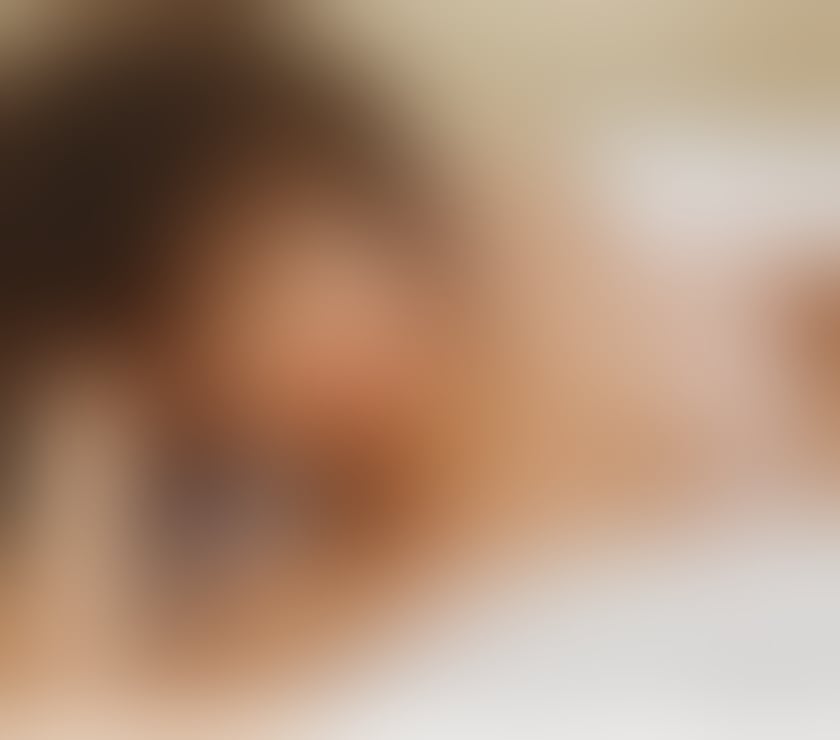 Escorts Canary Wharf East London - Photos for 💫 CHARMING LATINA IN CANARY WHARF 🔥