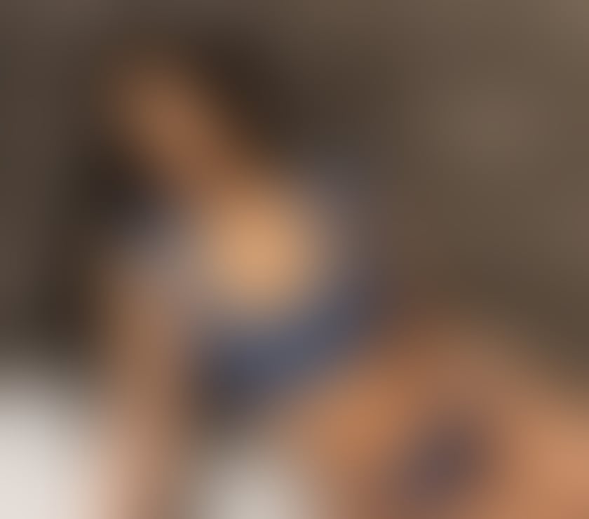 Escorts North West London Harrow - Photos for Aysa🤍full service🤍