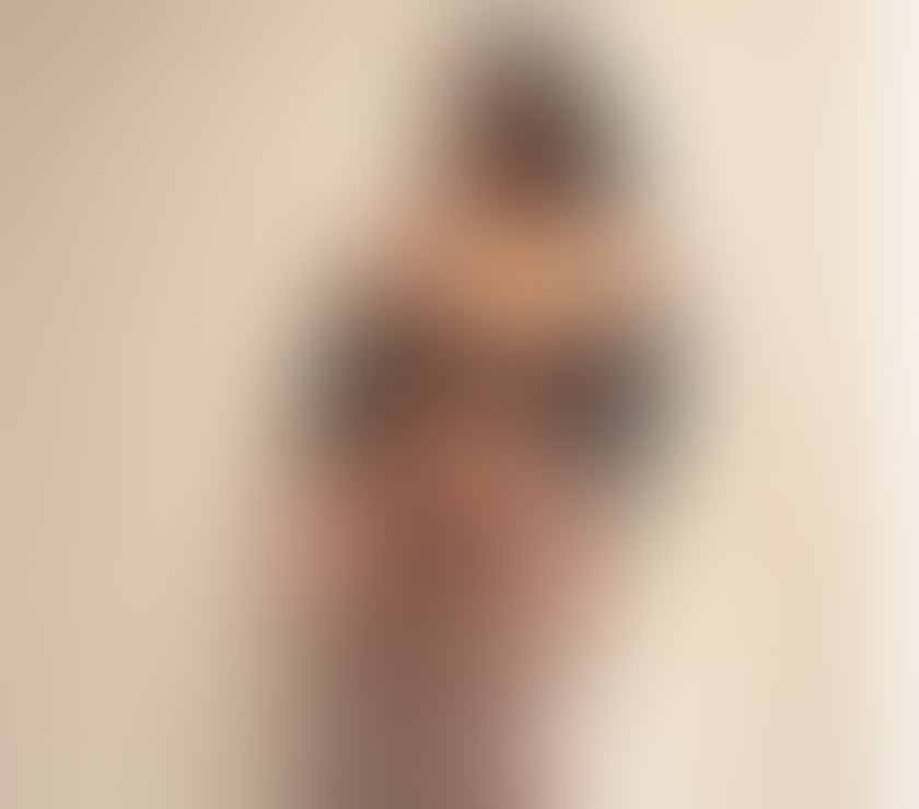 Escorts North West London Harrow - Photos for Aysa🎉the best party in the world🎉