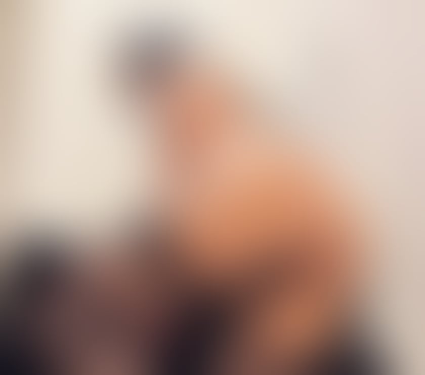 Escorts North West London Harrow - Photos for Aysa🎉the best party in the world🎉